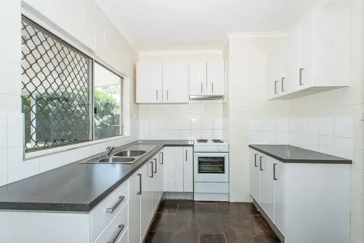 Fifth view of Homely house listing, 37 Fisher Road, Gordonvale QLD 4865