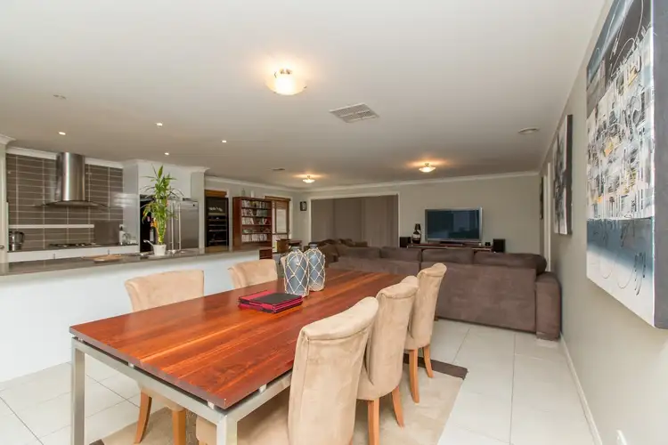 Third view of Homely house listing, 12 Willang Crescent, Glenfield Park NSW 2650