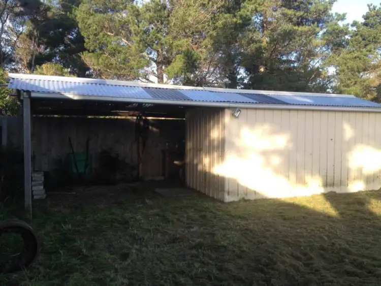 Sixth view of Homely land listing, 10 Keane Street, Port Welshpool VIC 3965