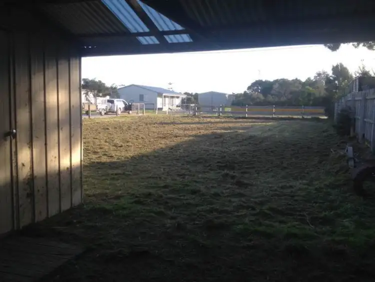 Seventh view of Homely land listing, 10 Keane Street, Port Welshpool VIC 3965