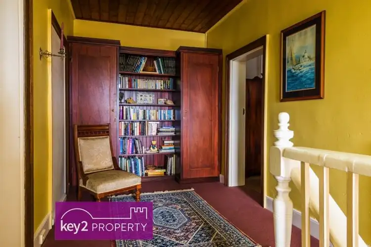 Sixth view of Homely house listing, St Andrews Inn,12819 Midland Highway, Cleveland TAS 7211