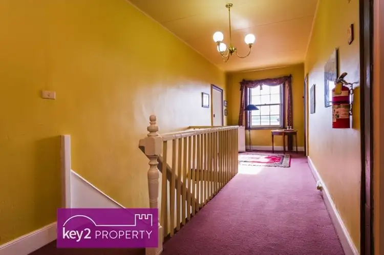 Seventh view of Homely house listing, St Andrews Inn,12819 Midland Highway, Cleveland TAS 7211
