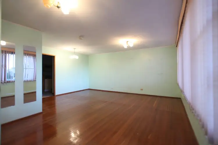 Third view of Homely house listing, 13 Bennett Street, Redhead NSW 2290