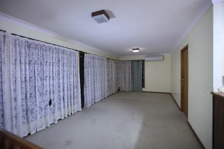 Sixth view of Homely house listing, 13 Bennett Street, Redhead NSW 2290