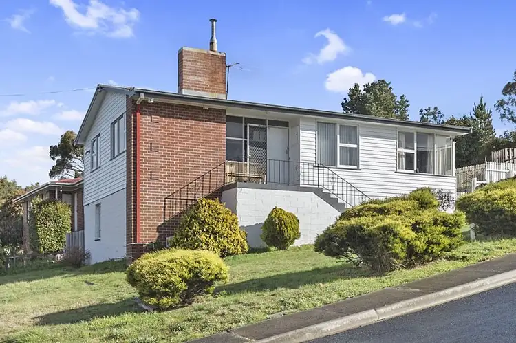 45 Canberra Road, Claremont TAS 7011