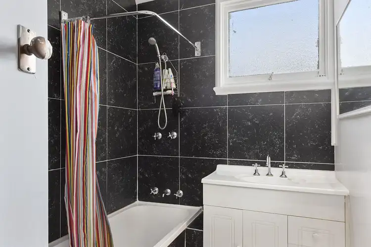 Sixth view of Homely house listing, 45 Canberra Road, Claremont TAS 7011