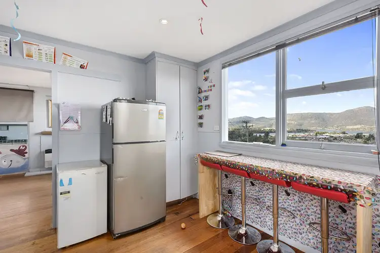 Seventh view of Homely house listing, 45 Canberra Road, Claremont TAS 7011