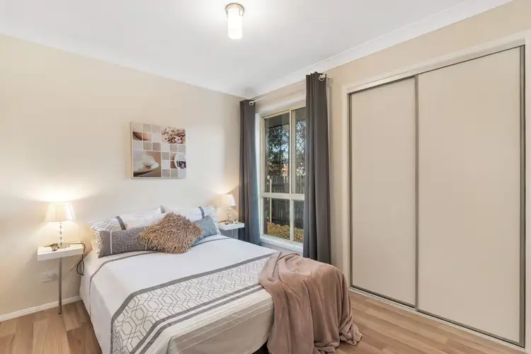 Third view of Homely house listing, 15 Barossa Crescent, Caboolture South QLD 4510