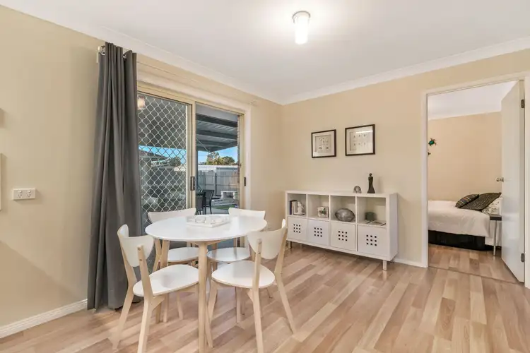 Seventh view of Homely house listing, 15 Barossa Crescent, Caboolture South QLD 4510