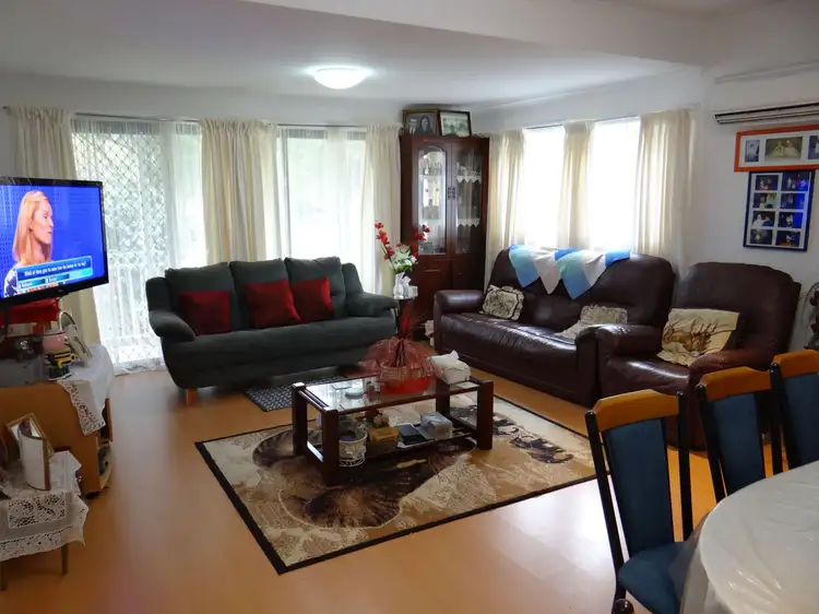 Second view of Homely house listing, 112 Delany Avenue, Bright VIC 3741