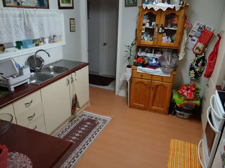 Third view of Homely house listing, 112 Delany Avenue, Bright VIC 3741
