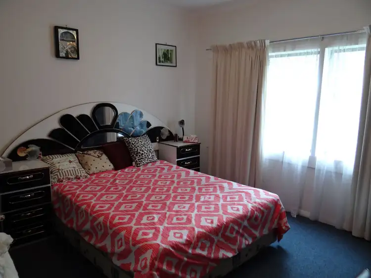Fourth view of Homely house listing, 112 Delany Avenue, Bright VIC 3741