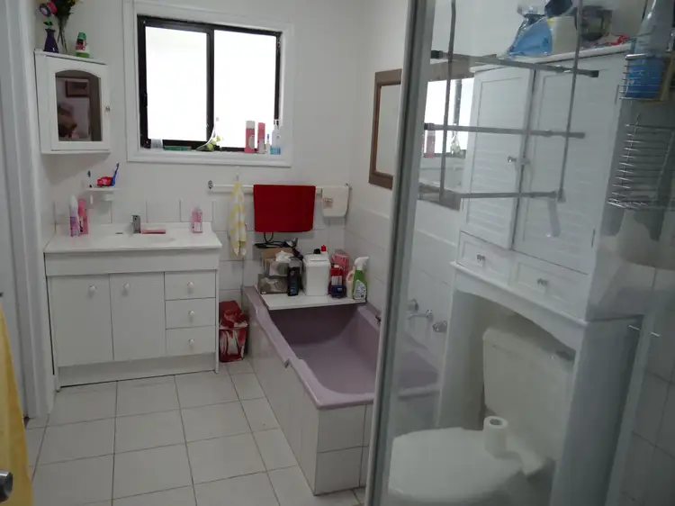 Fifth view of Homely house listing, 112 Delany Avenue, Bright VIC 3741