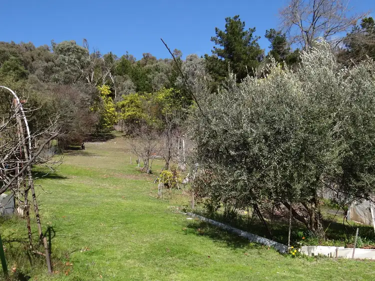 Sixth view of Homely house listing, 112 Delany Avenue, Bright VIC 3741