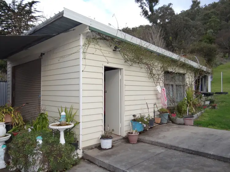 Seventh view of Homely house listing, 112 Delany Avenue, Bright VIC 3741