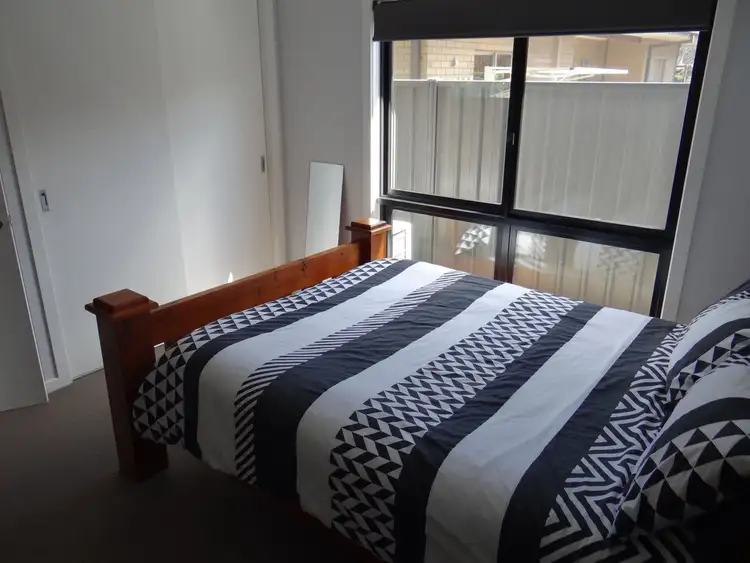 Sixth view of Homely house listing, 17A Mountbatten Avenue, Bright VIC 3741