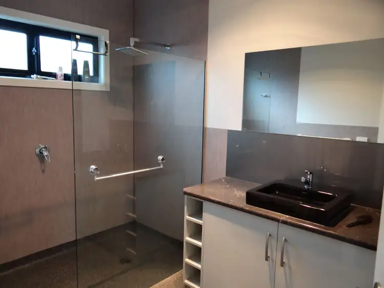 Seventh view of Homely house listing, 17A Mountbatten Avenue, Bright VIC 3741