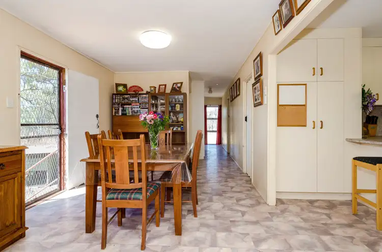 Sixth view of Homely rural property listing, 20 Rodds Bay Road, Tannum Sands QLD 4680