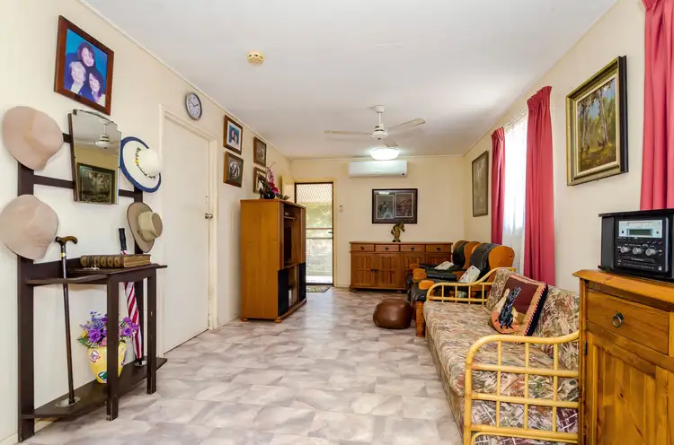 Seventh view of Homely rural property listing, 20 Rodds Bay Road, Tannum Sands QLD 4680