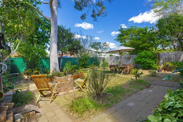 Fourth view of Homely house listing, 24 Killoola Street, Concord West NSW 2138