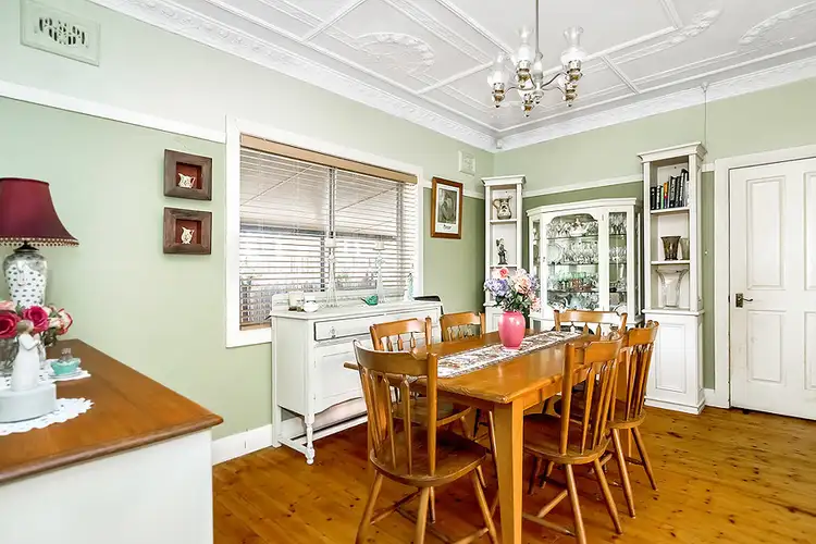Fifth view of Homely house listing, 24 Killoola Street, Concord West NSW 2138