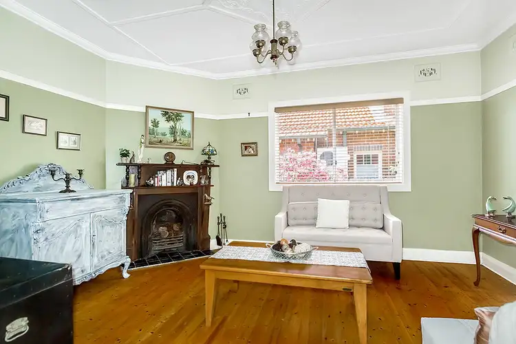 Sixth view of Homely house listing, 24 Killoola Street, Concord West NSW 2138