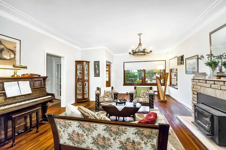 Fifth view of Homely house listing, 2 The Close, Strathfield NSW 2135