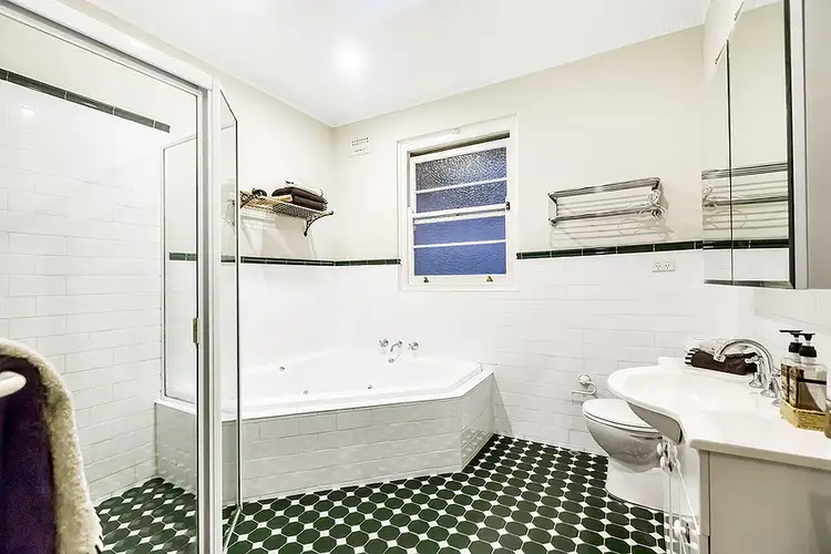 Sixth view of Homely house listing, 2 The Close, Strathfield NSW 2135