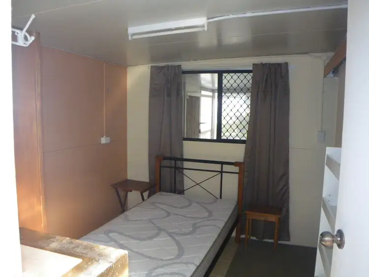 Fourth view of Homely unit listing, 28/1 Beerburrum St, Dicky Beach QLD 4551