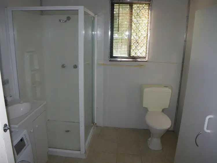 Fifth view of Homely unit listing, 28/1 Beerburrum St, Dicky Beach QLD 4551