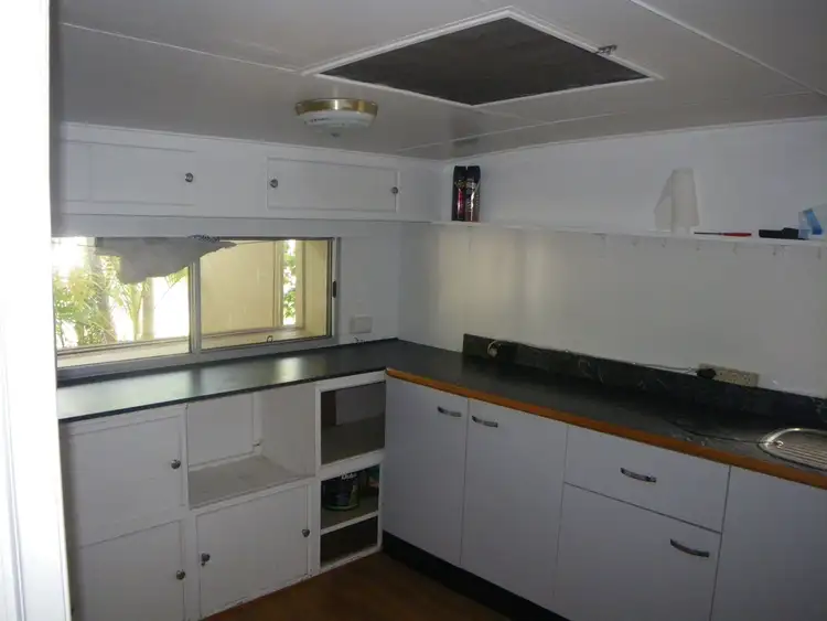 Sixth view of Homely unit listing, 28/1 Beerburrum St, Dicky Beach QLD 4551