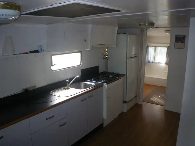 Seventh view of Homely unit listing, 28/1 Beerburrum St, Dicky Beach QLD 4551