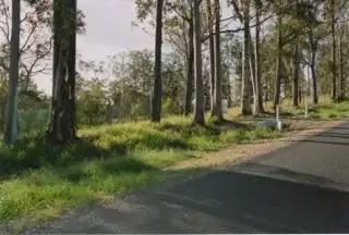 Main view of Homely land listing, 111 North Deep Creek Road, North Deep Creek QLD 4570