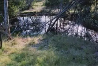 Fourth view of Homely land listing, 111 North Deep Creek Road, North Deep Creek QLD 4570