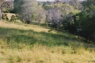 Fifth view of Homely land listing, 111 North Deep Creek Road, North Deep Creek QLD 4570