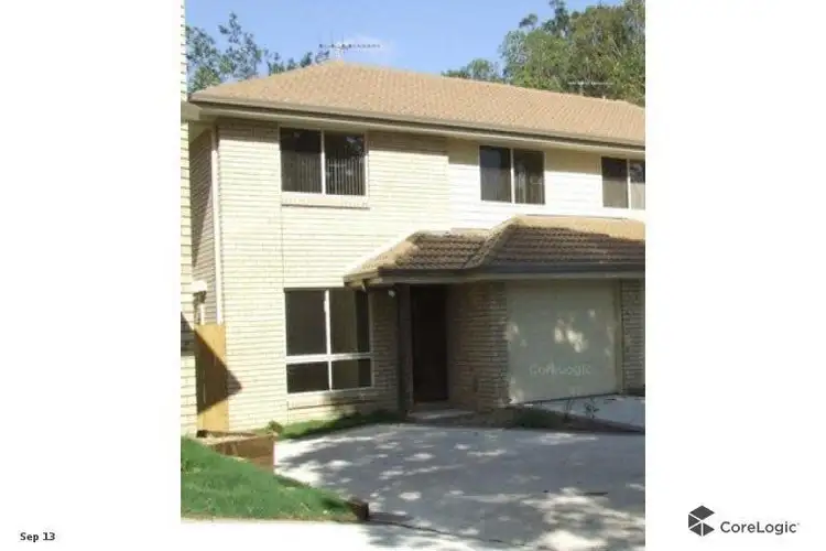 3/12 Mumford Road, Narangba QLD 4504