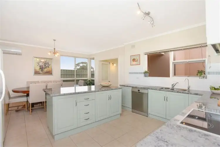 Fifth view of Homely house listing, 31 Warland Avenue, Victor Harbor SA 5211