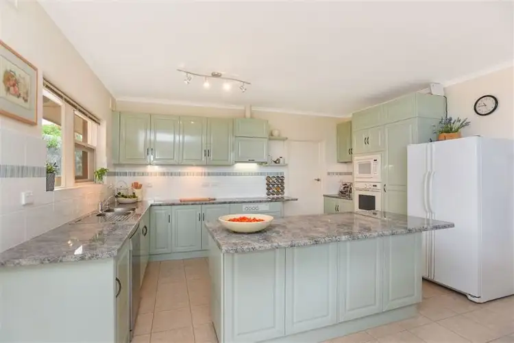 Sixth view of Homely house listing, 31 Warland Avenue, Victor Harbor SA 5211