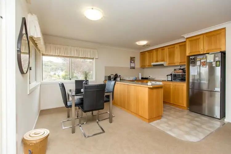 Fourth view of Homely house listing, 1/118 Macleay Street, Turvey Park NSW 2650