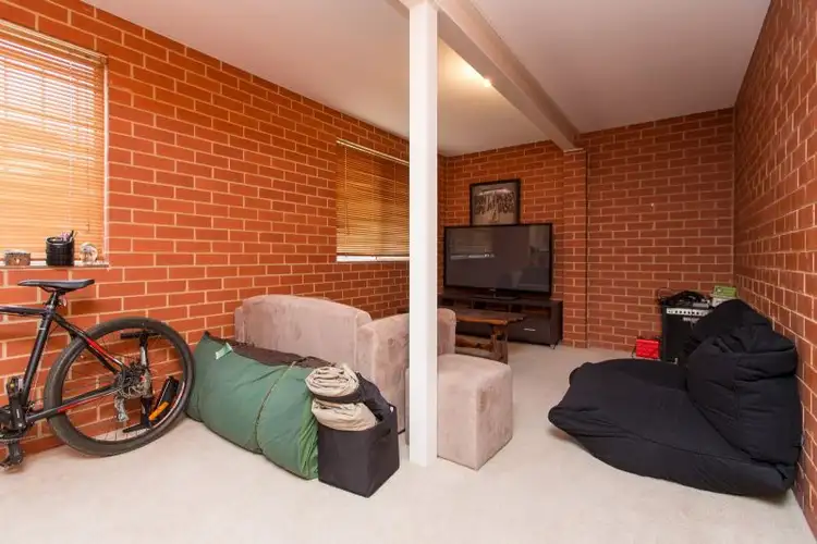 Seventh view of Homely house listing, 1/118 Macleay Street, Turvey Park NSW 2650