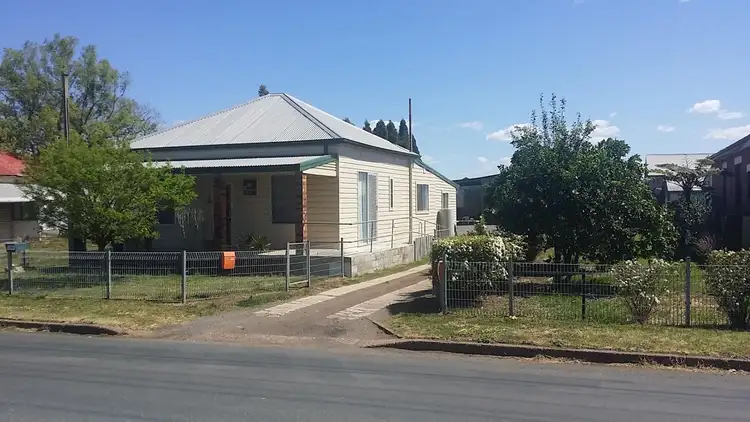 Second view of Homely house listing, 108 Louth Park Road, South Maitland NSW 2320