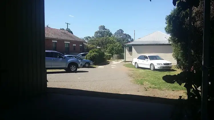 Third view of Homely house listing, 108 Louth Park Road, South Maitland NSW 2320