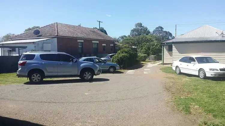 Fourth view of Homely house listing, 108 Louth Park Road, South Maitland NSW 2320