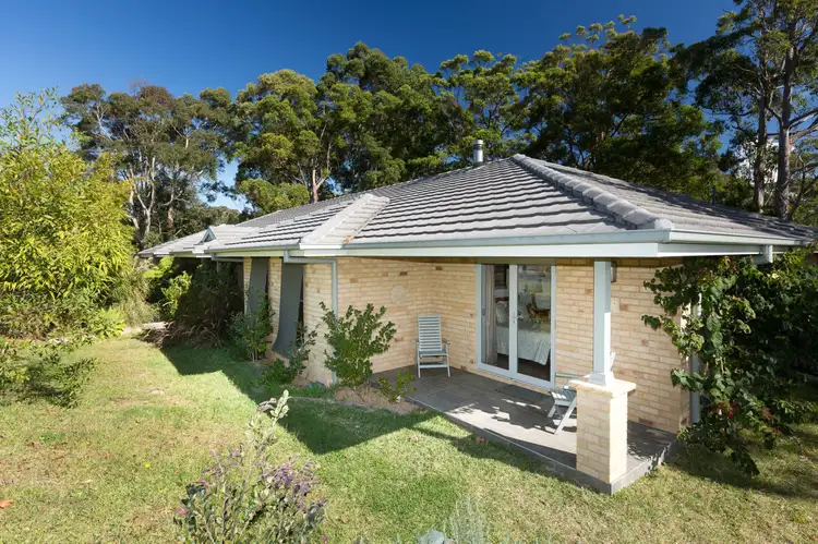 Main view of Homely house listing, 235 Diamond Beach Road, Diamond Beach NSW 2430