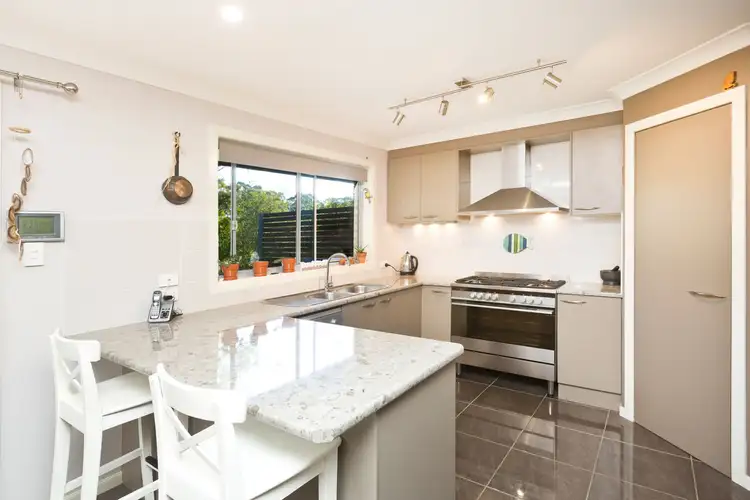Second view of Homely house listing, 235 Diamond Beach Road, Diamond Beach NSW 2430