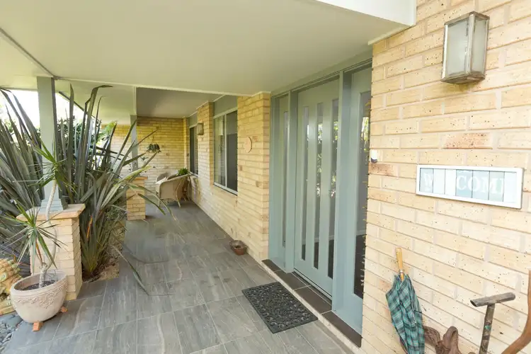 Third view of Homely house listing, 235 Diamond Beach Road, Diamond Beach NSW 2430