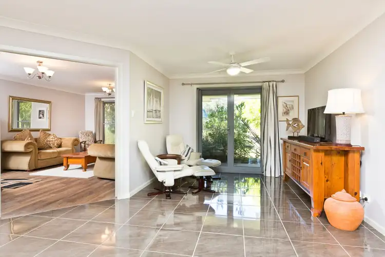 Fourth view of Homely house listing, 235 Diamond Beach Road, Diamond Beach NSW 2430