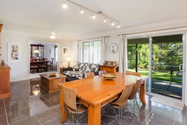Fifth view of Homely house listing, 235 Diamond Beach Road, Diamond Beach NSW 2430