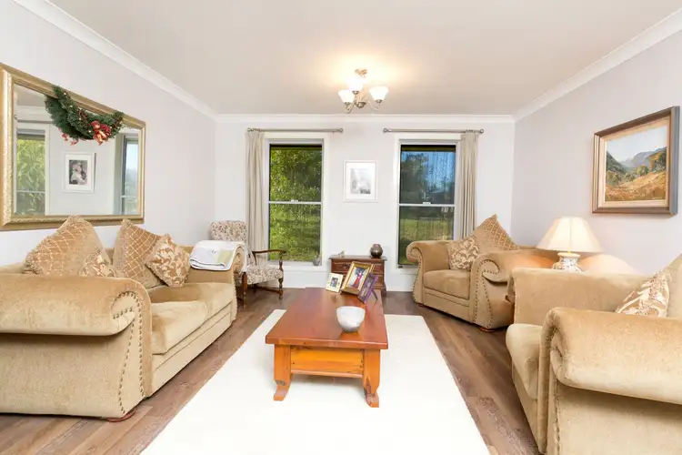 Sixth view of Homely house listing, 235 Diamond Beach Road, Diamond Beach NSW 2430