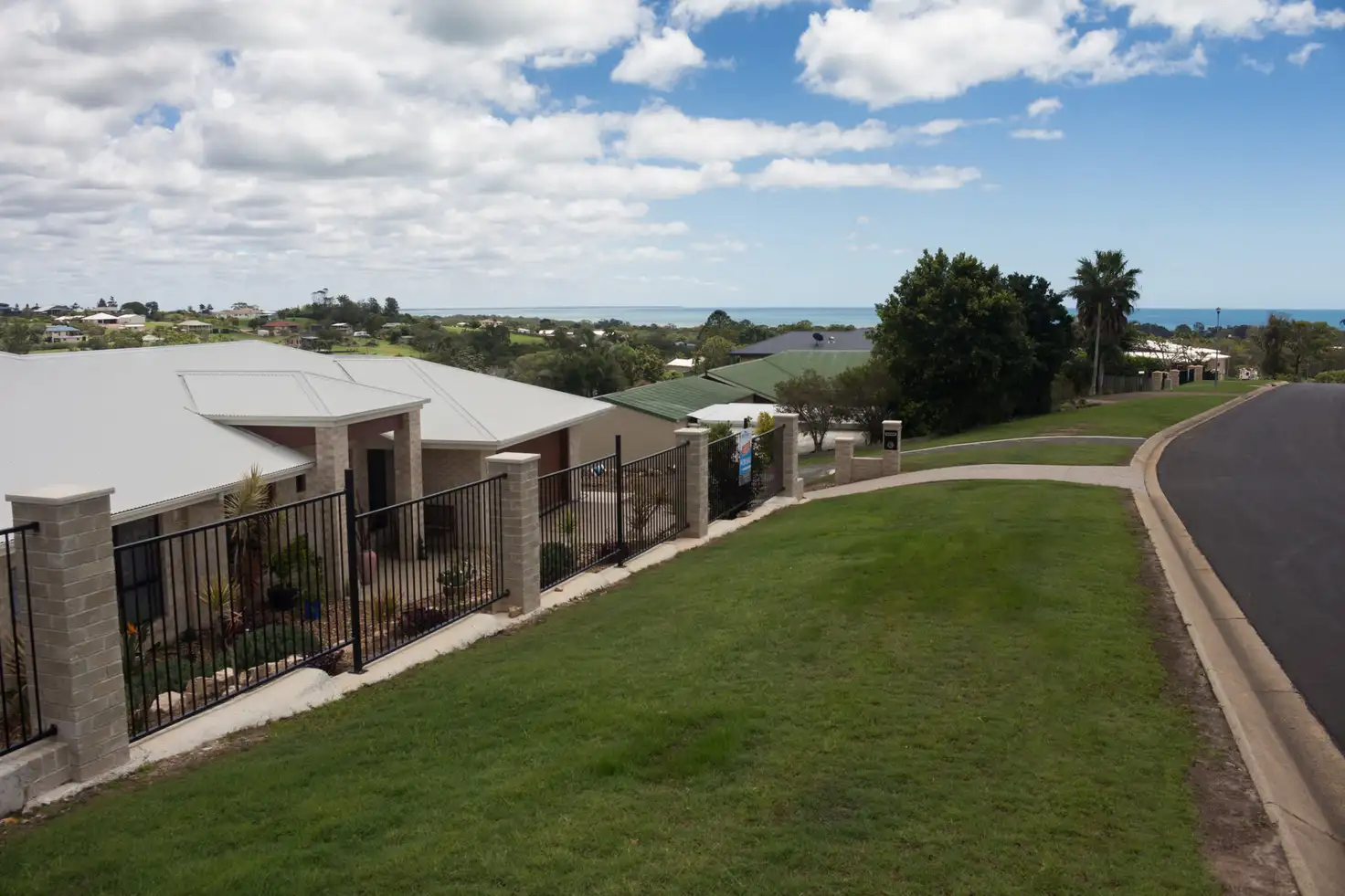 Main view of Homely house listing, 88 Straits Outlook, Craignish QLD 4655